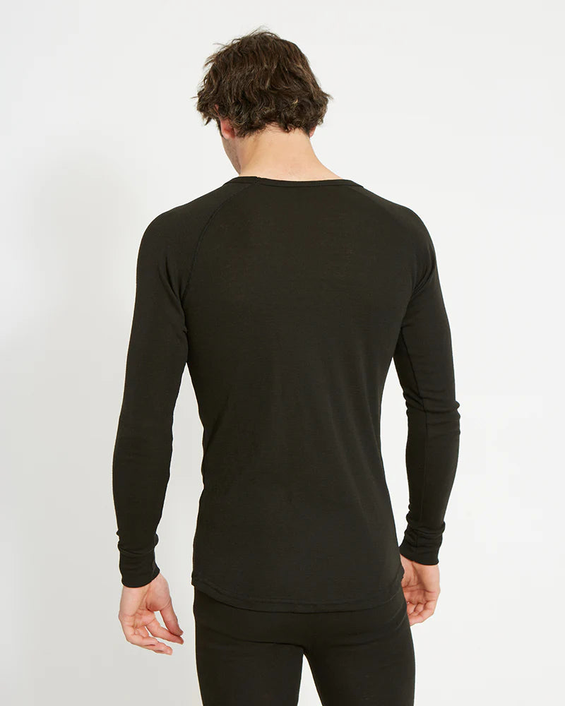 XTM Unisex Heatflex Thermal Top