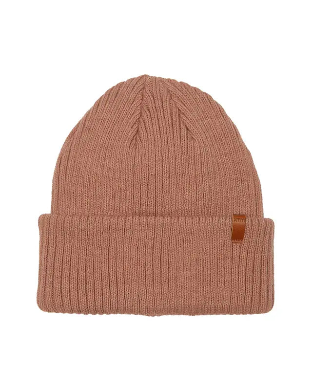 XTM Ace Beanie