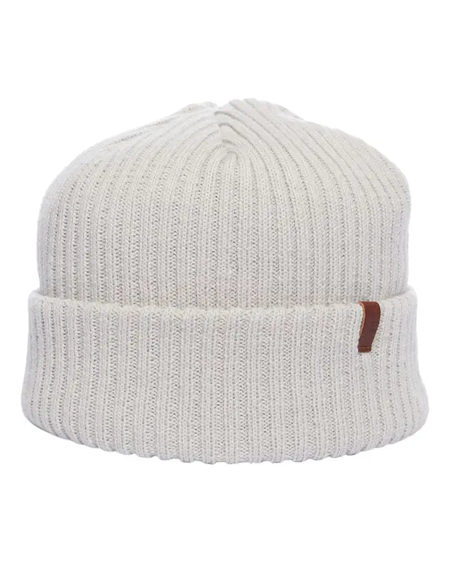 XTM Ace Beanie