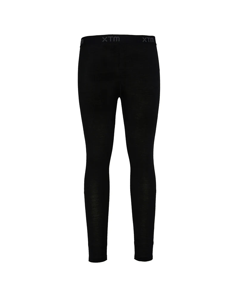 XTM Active 200 Merino Mens Thermal Pants