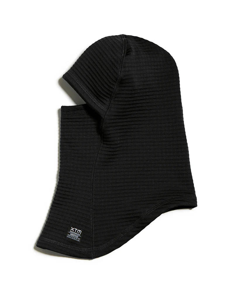 XTM Aerogrid Balaclava