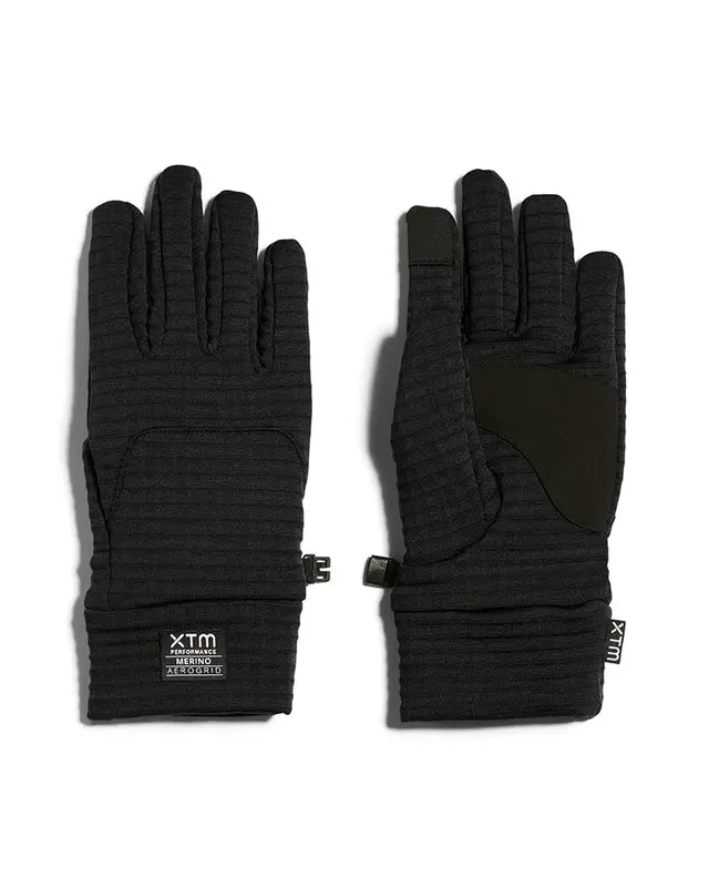 XTM Aerogrid Gloves