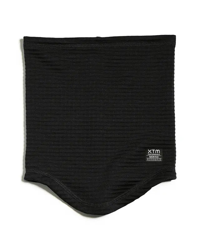 XTM Aerogrid Neckwarmer