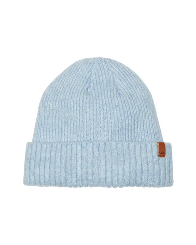 XTM Cloud Nine Wool-Blend Recycled-Poly Womens Beanie