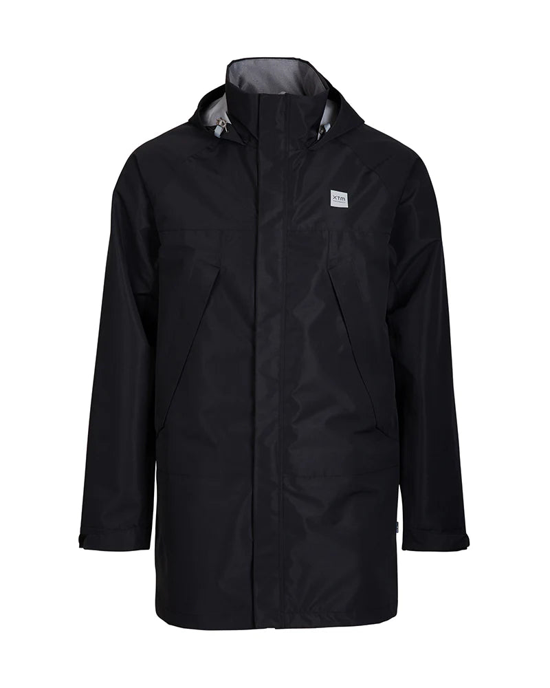 XTM Innisfail II Rain Jacket