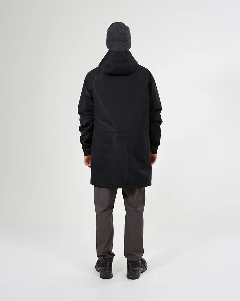 XTM Innisfail II Rain Jacket