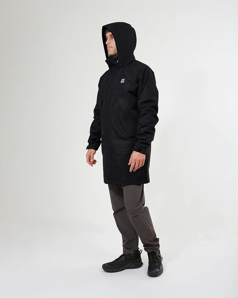 XTM Innisfail II Rain Jacket