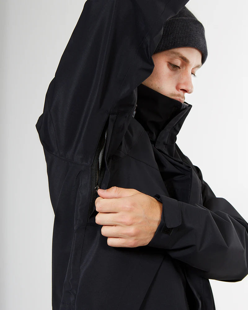 XTM Innisfail II Rain Jacket