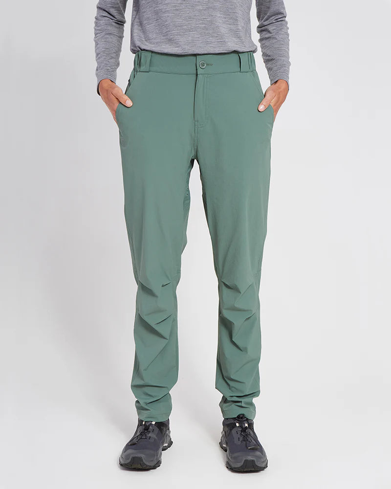 XTM Lara Womens Hiking Pant