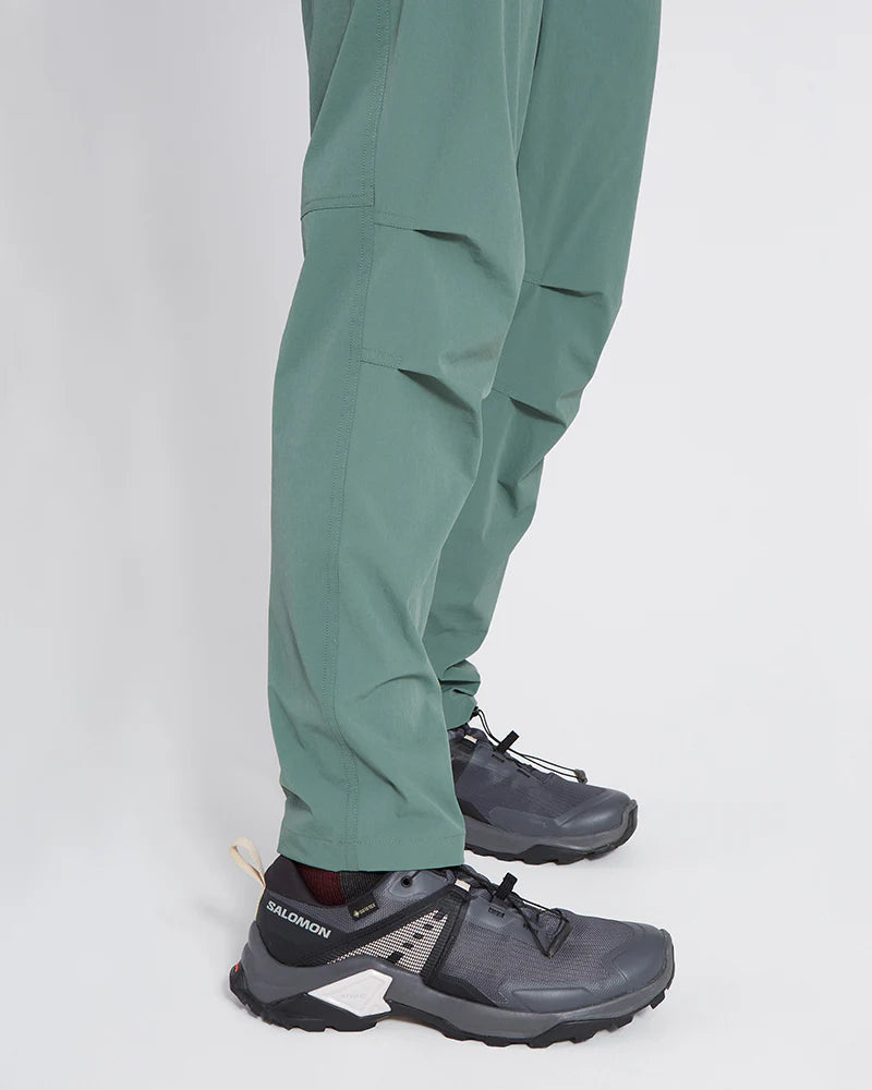 XTM Lara Womens Hiking Pant
