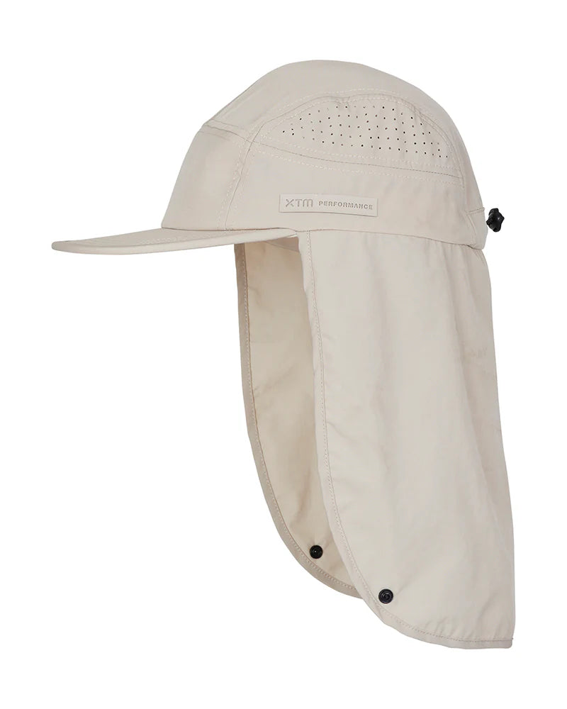 XTM Legionnaire Cap
