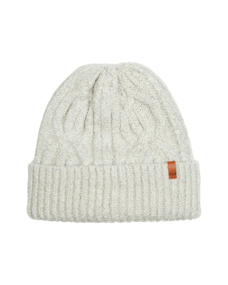 XTM Ollie Beanie
