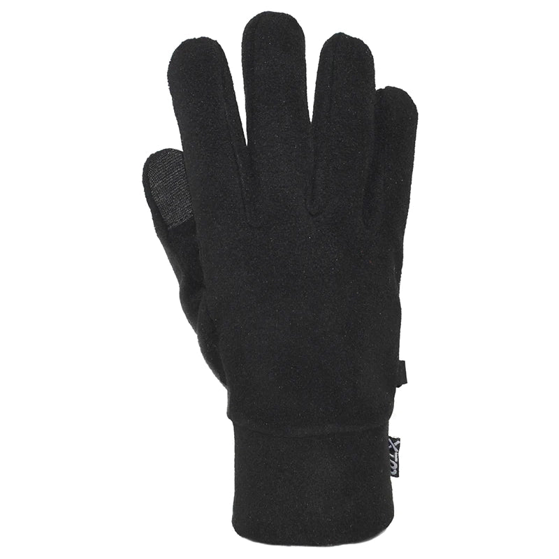 XTM Muse Fleece Mens Gloves
