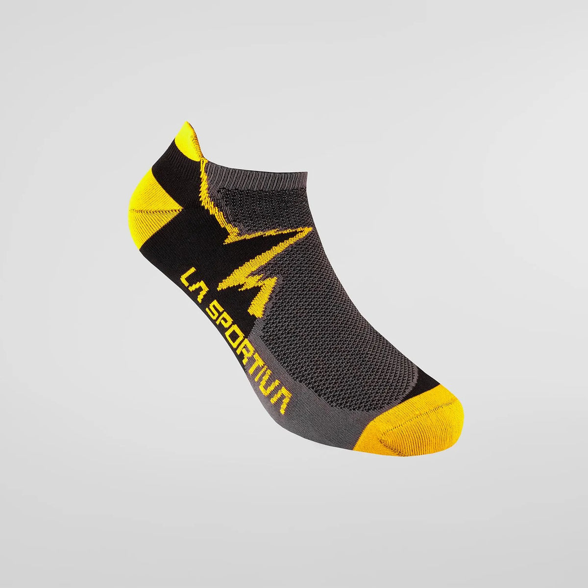 La Sportiva Climbing Socks