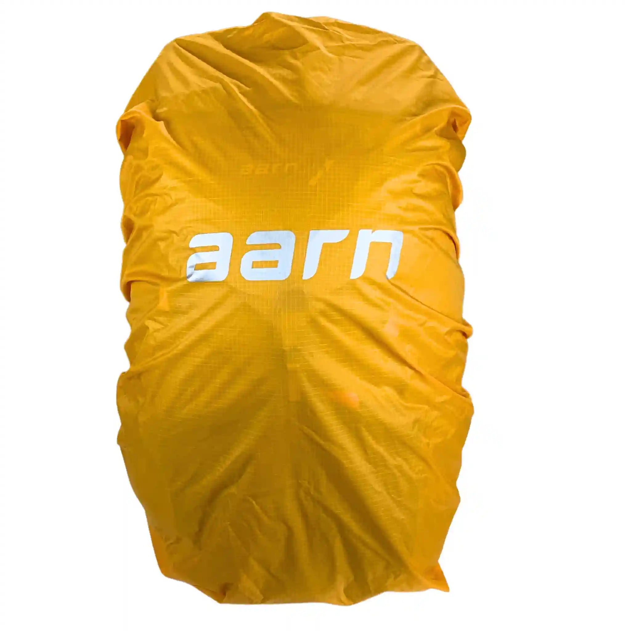 Aarn Raincover Medium Colour Gold
