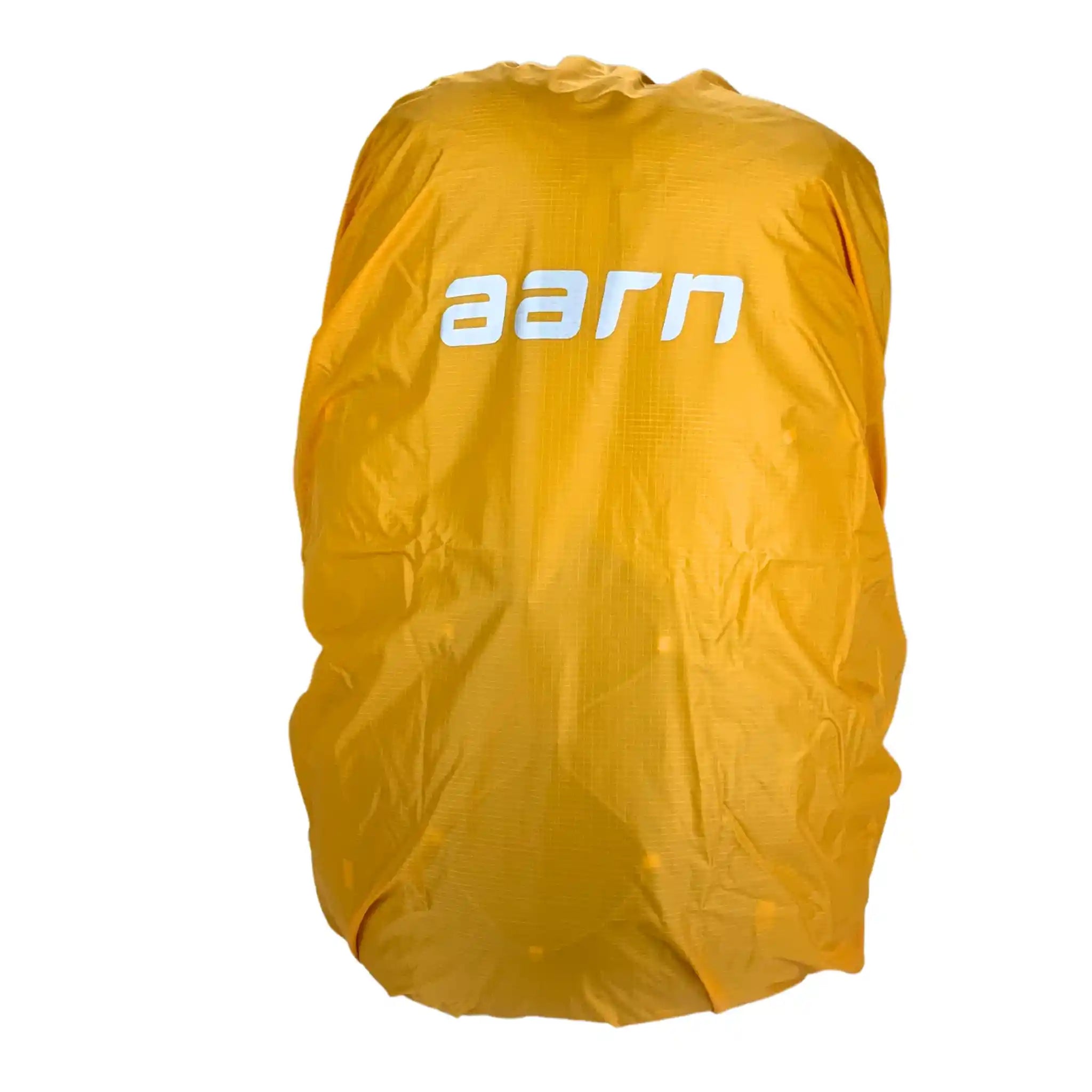 Airn Raincover Large Colour Gold