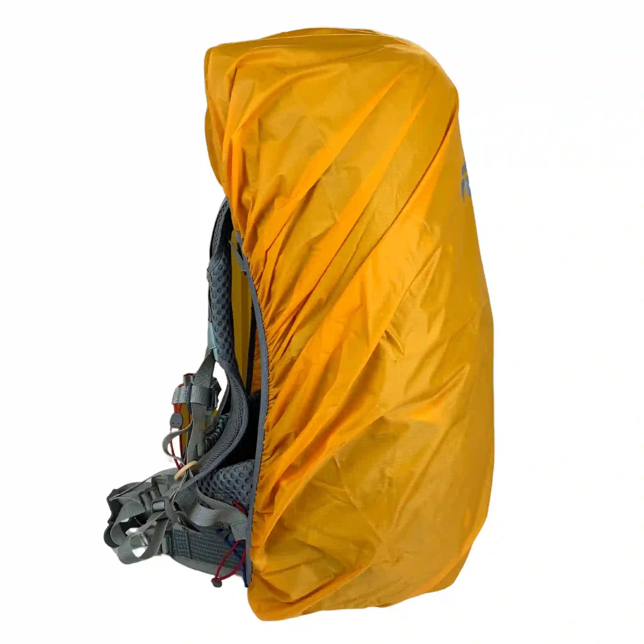 Aarn Raincover - Large