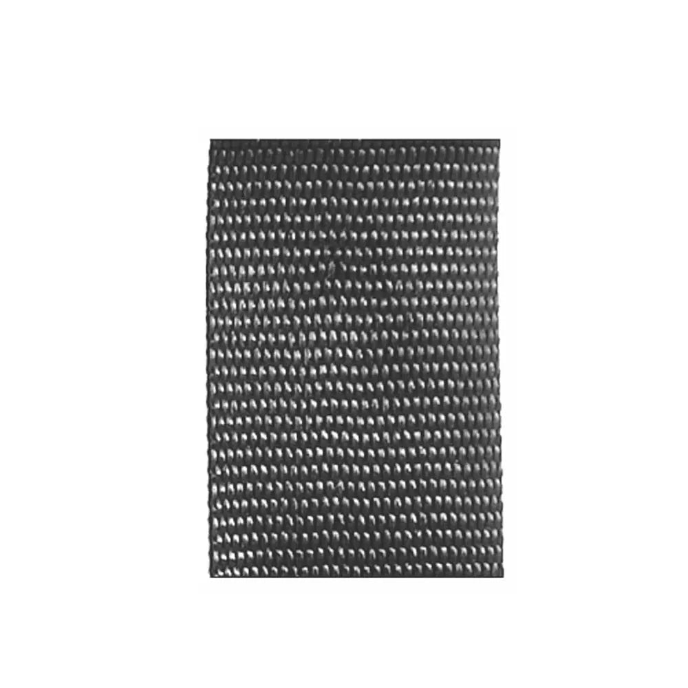 Ansco Web Hd Nylon Colour Black