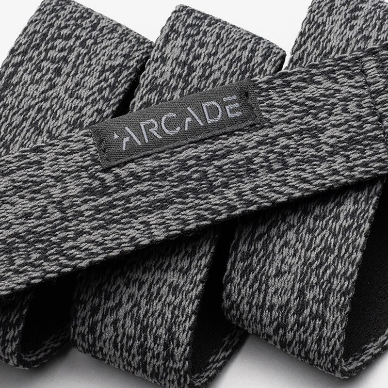 Arcade Adventure Ranger Slim Belt