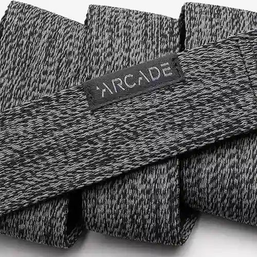 Arcade Advanced Ranger Belt - Long