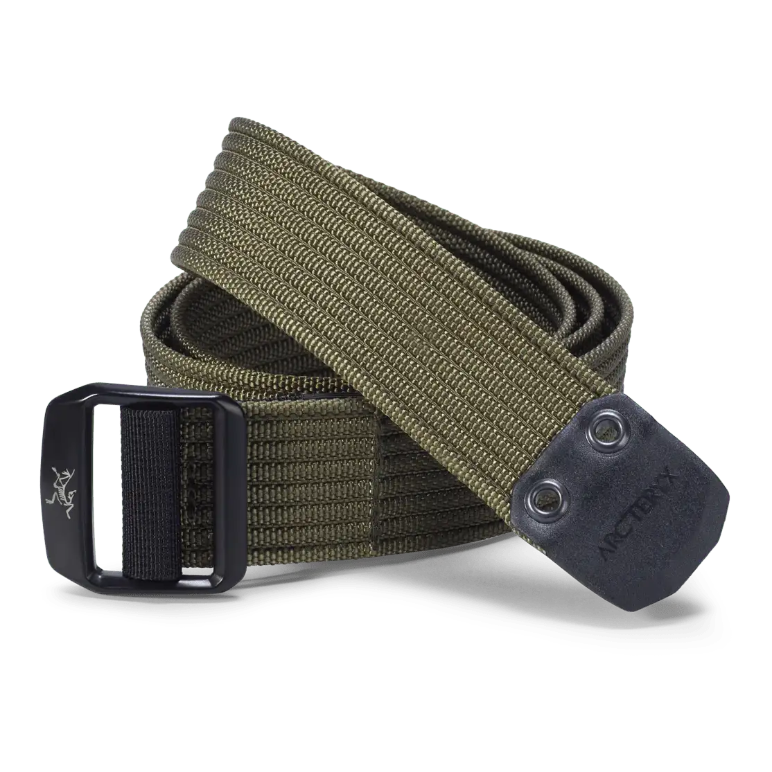 Arcteryx 38mm Conveyor Belt Colour Tatsu