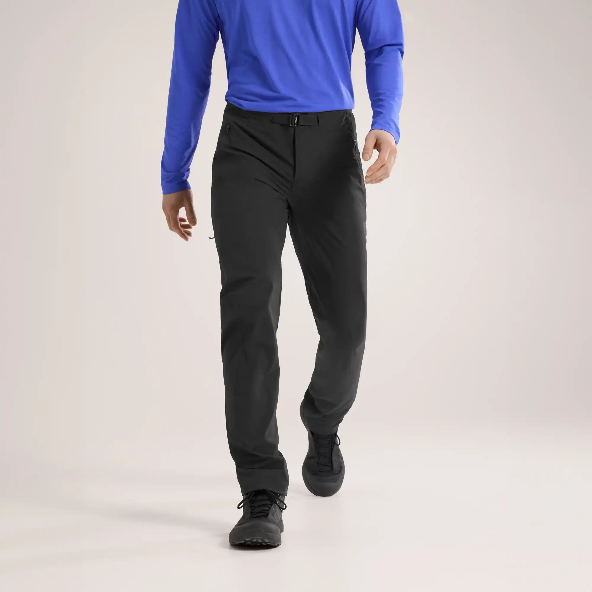 Arcteryx Gamma Superlight Mens Pants