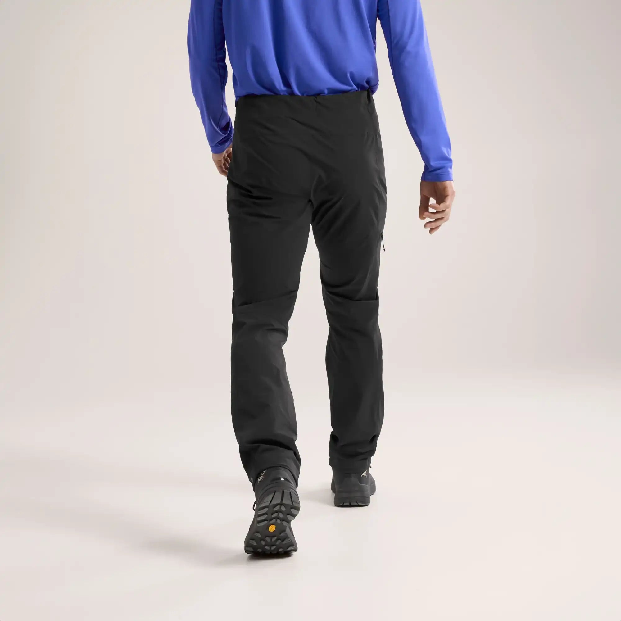 Arcteryx Gamma Superlight Mens Pants