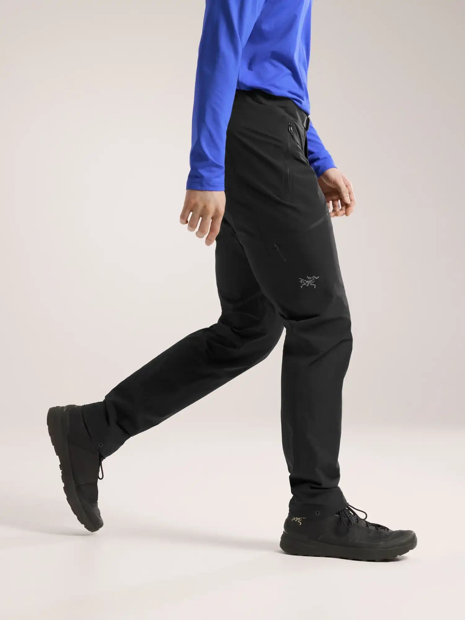 Arcteryx Gamma Superlight Mens Pants
