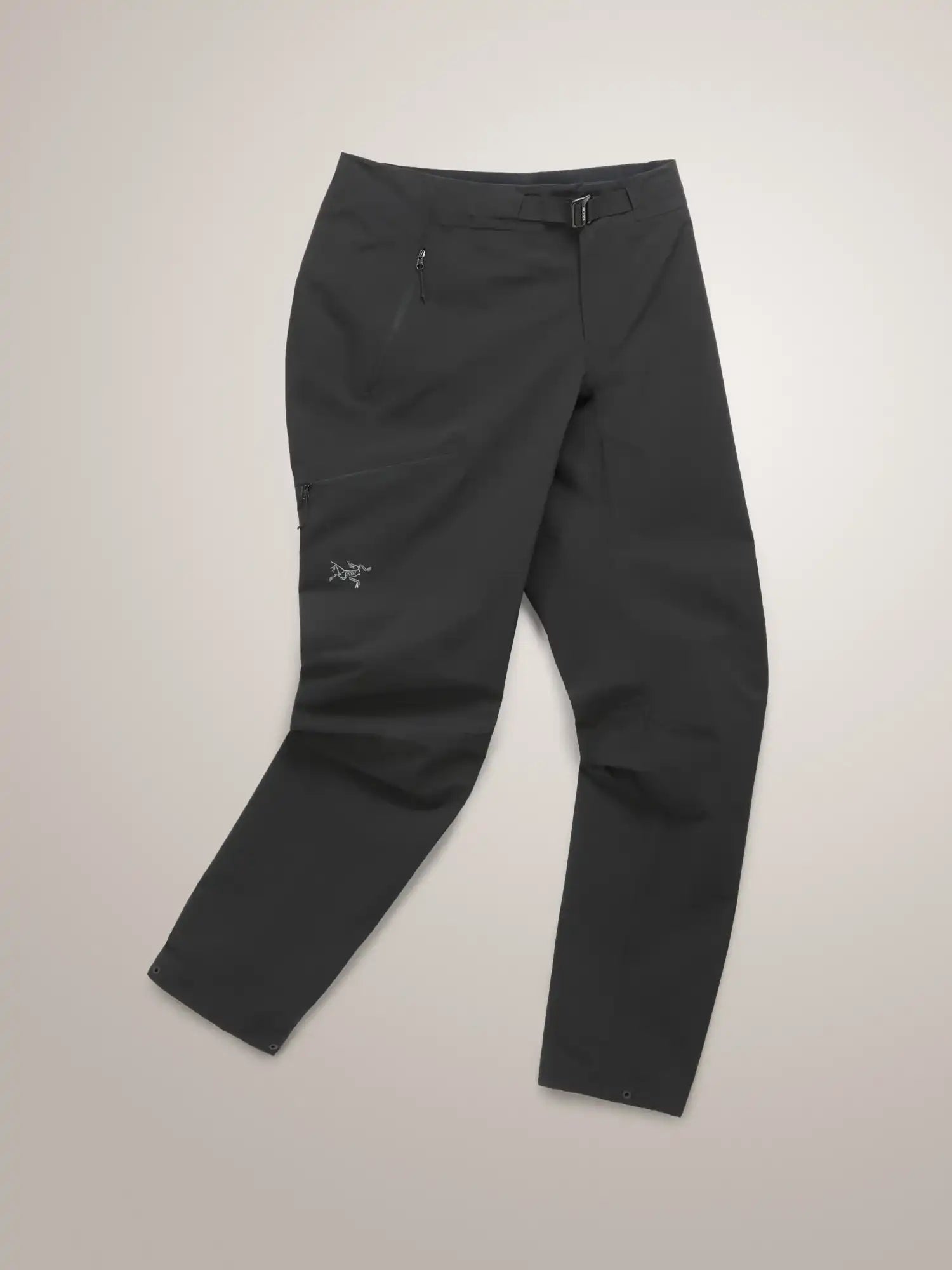 Arcteryx Gamma Superlight Mens Pants