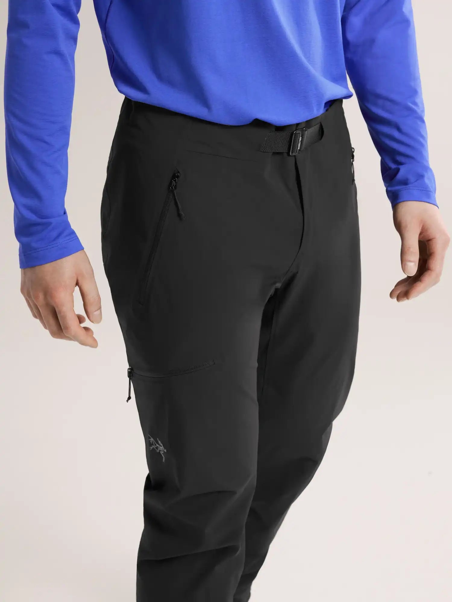 Arcteryx Gamma Superlight Mens Pants