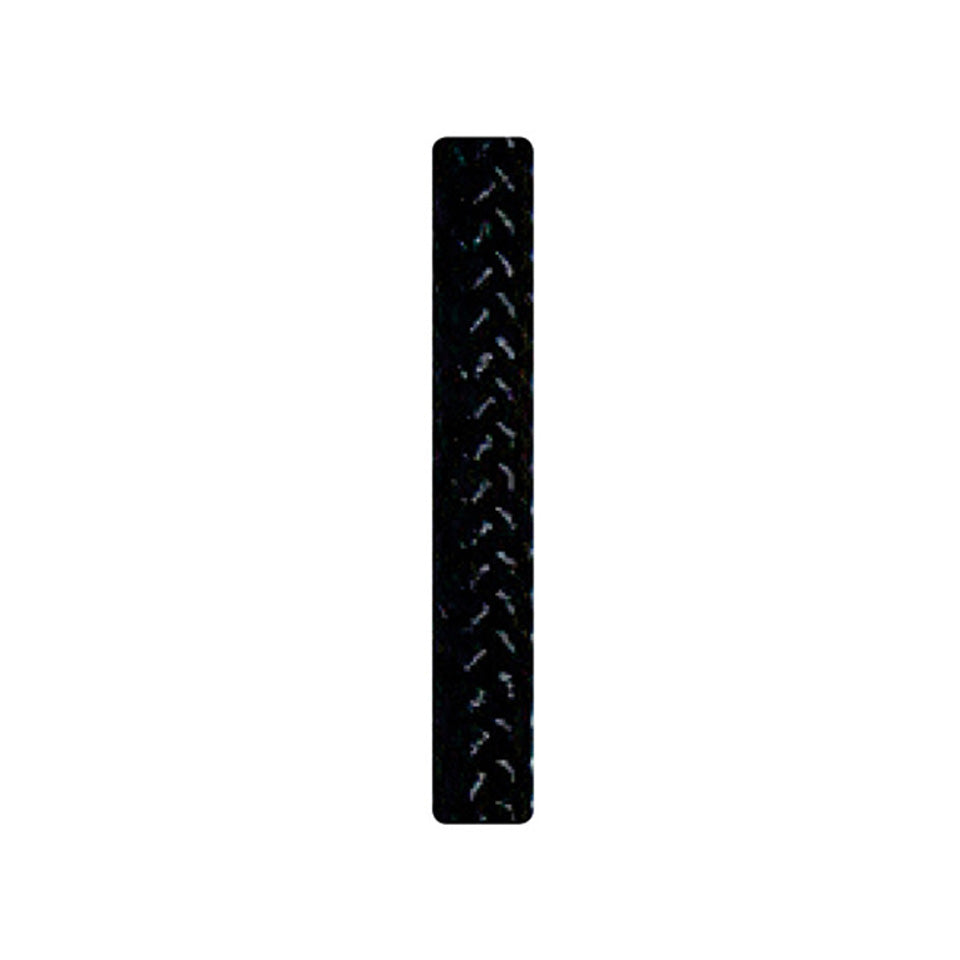 Sterling 9Mm Accessory Cord Per Metre Colour Black