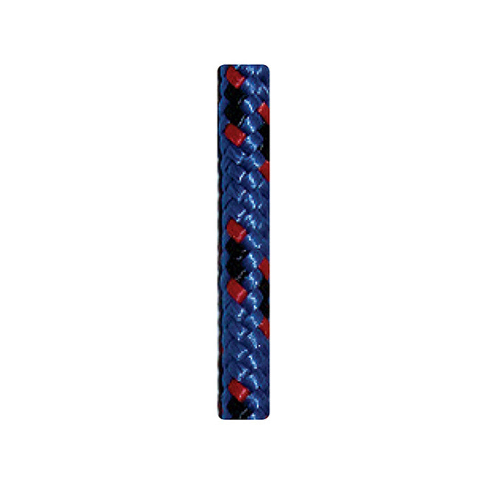 Sterling 9Mm Accessory Cord Per Metre Colour Blue