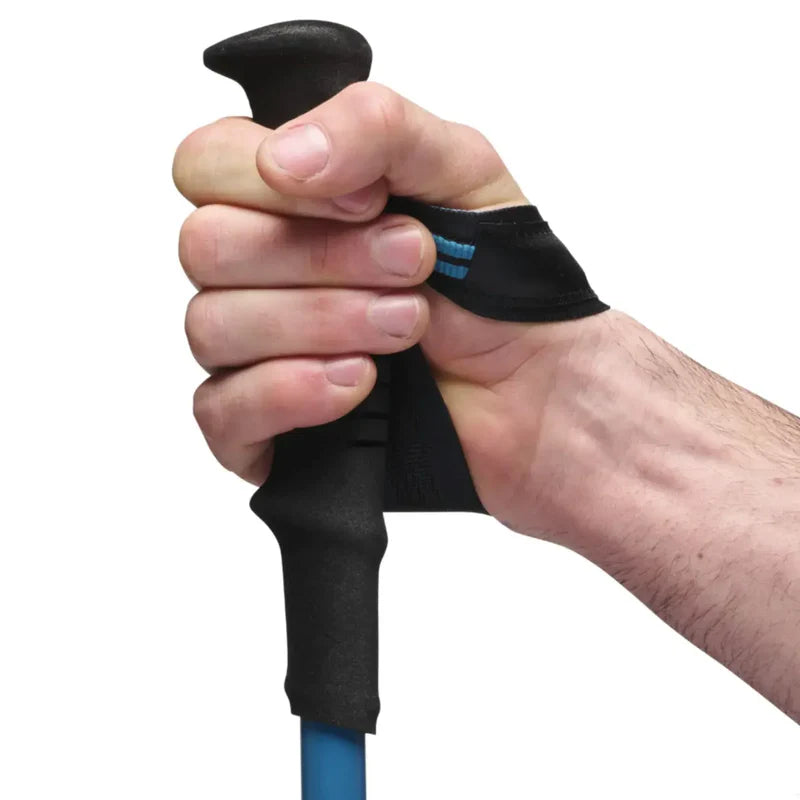 Black Diamond Distance Carbon FLZ Hiking Poles