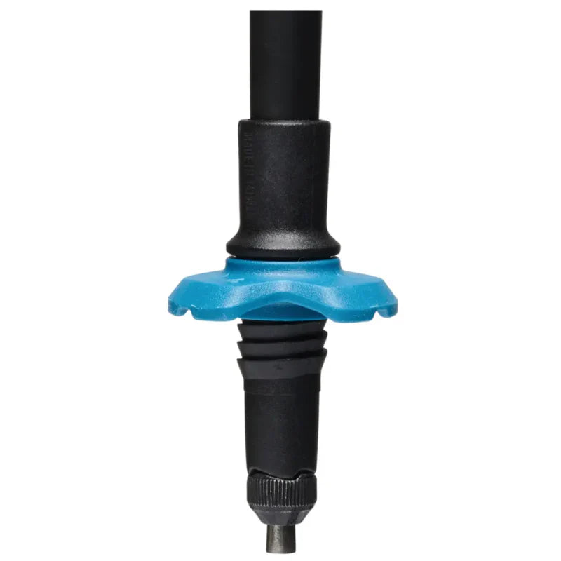 Black Diamond Distance Carbon FLZ Hiking Poles