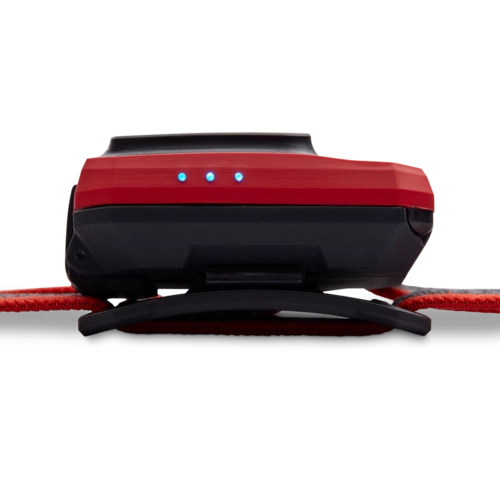 Black Diamond Storm 450 Headlamp