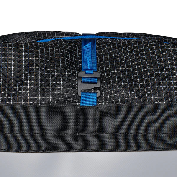 Black Diamond Wall Hauler 140L Haul Bag