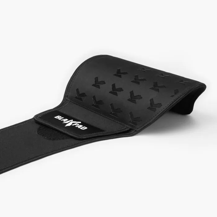 Blakpad VS Climbing Kneepad