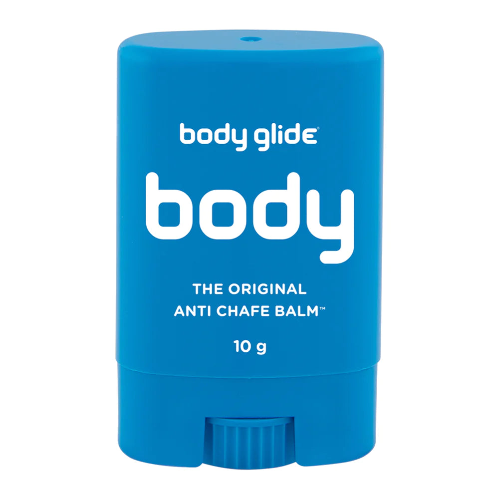 Bodyglide Body Glide Anti Chafing Balm - 10G