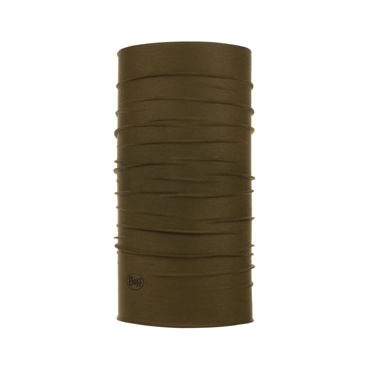 Buff Coolnet Uv Colour Military