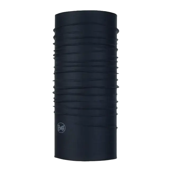 Buff Coolnet Uv Colour Navy