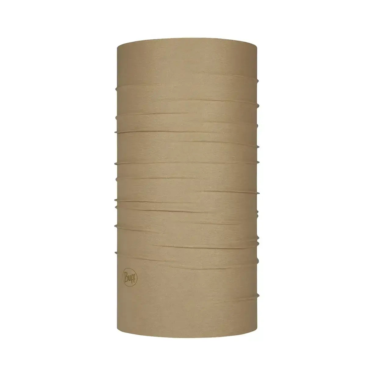 Buff Coolnet Uv Colour Coyote