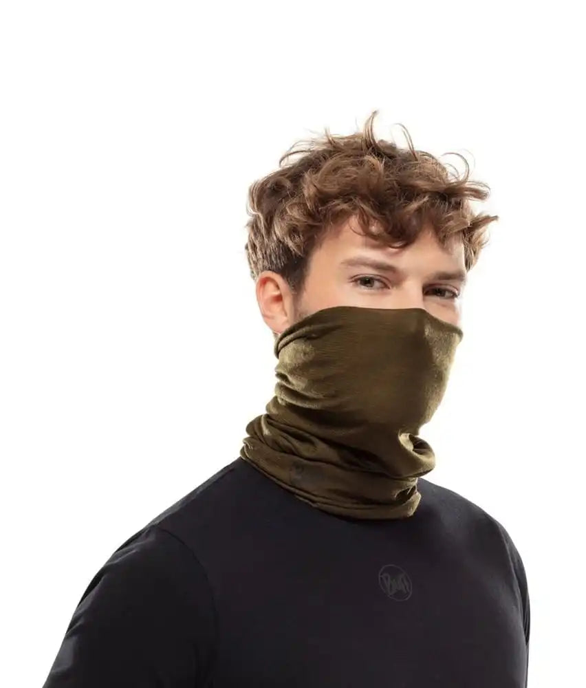 Tour de Cou CoolNet UV Sadri by BUFF - 16,95 Tour de Cou CoolNet UV Sadri by BUFF - 16,95