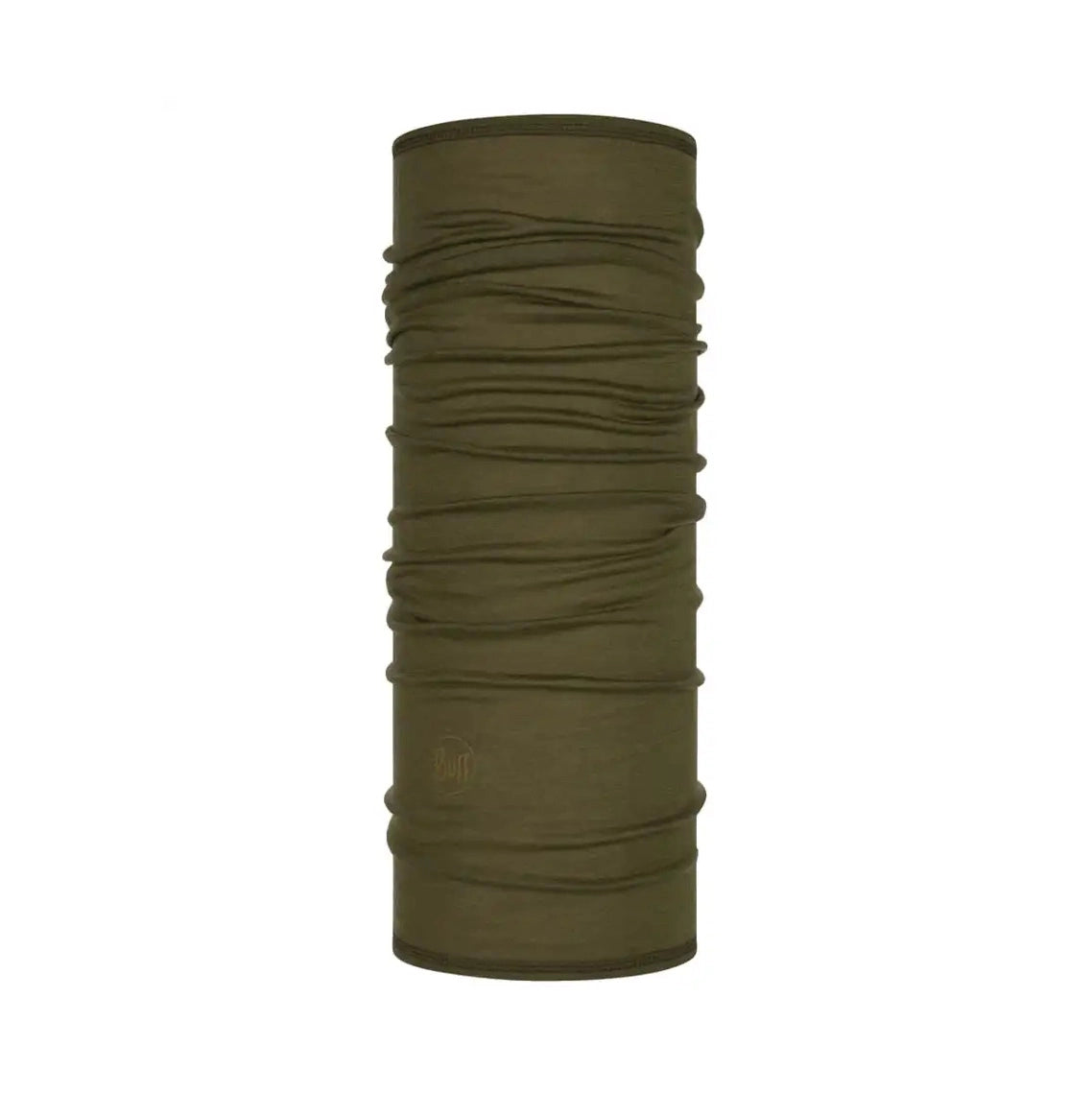 Buff Merino Lightweight Multifunction Neckwear