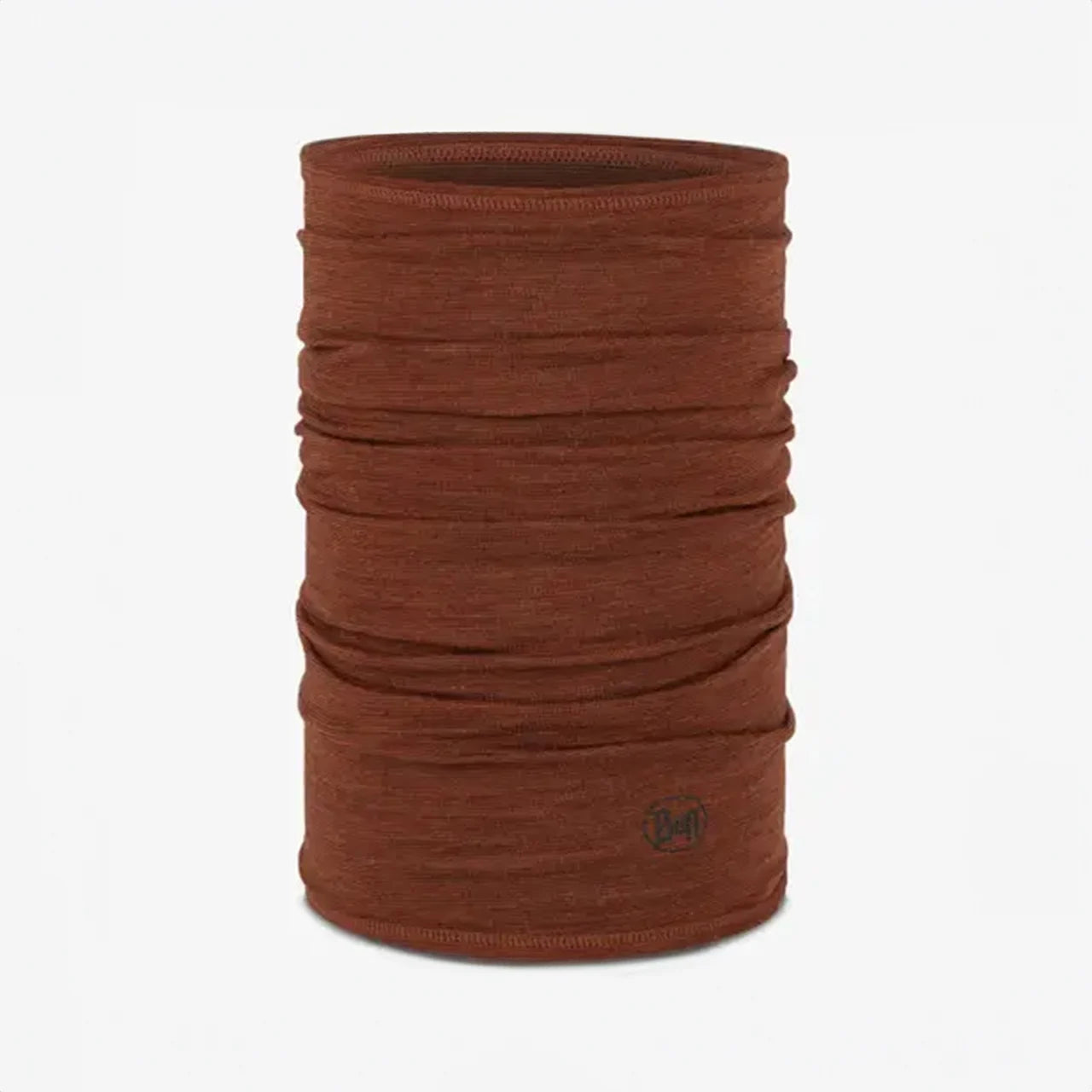 Buff Merino Lightweight Multifunction Neckwear