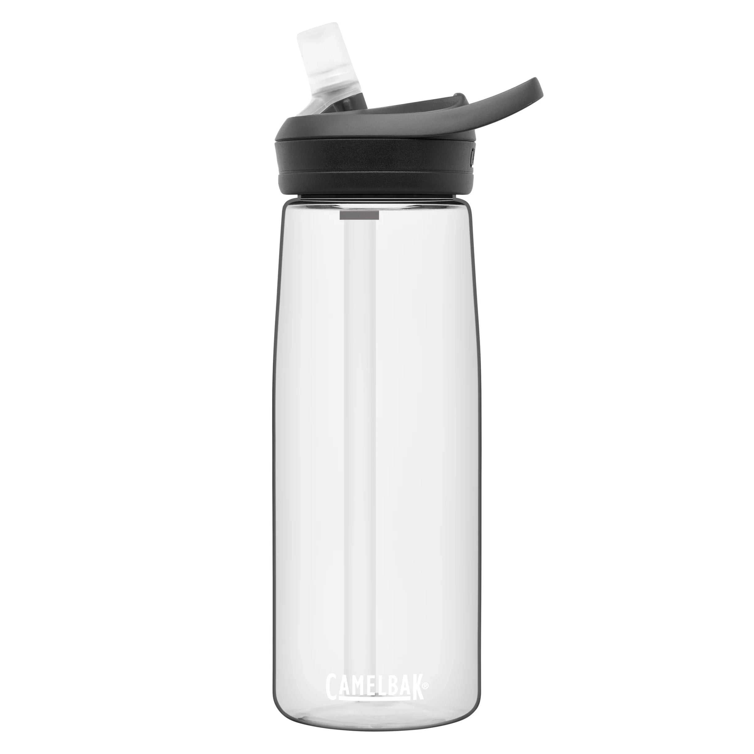 CamelBak eddy+ Water Bottle - 750ml