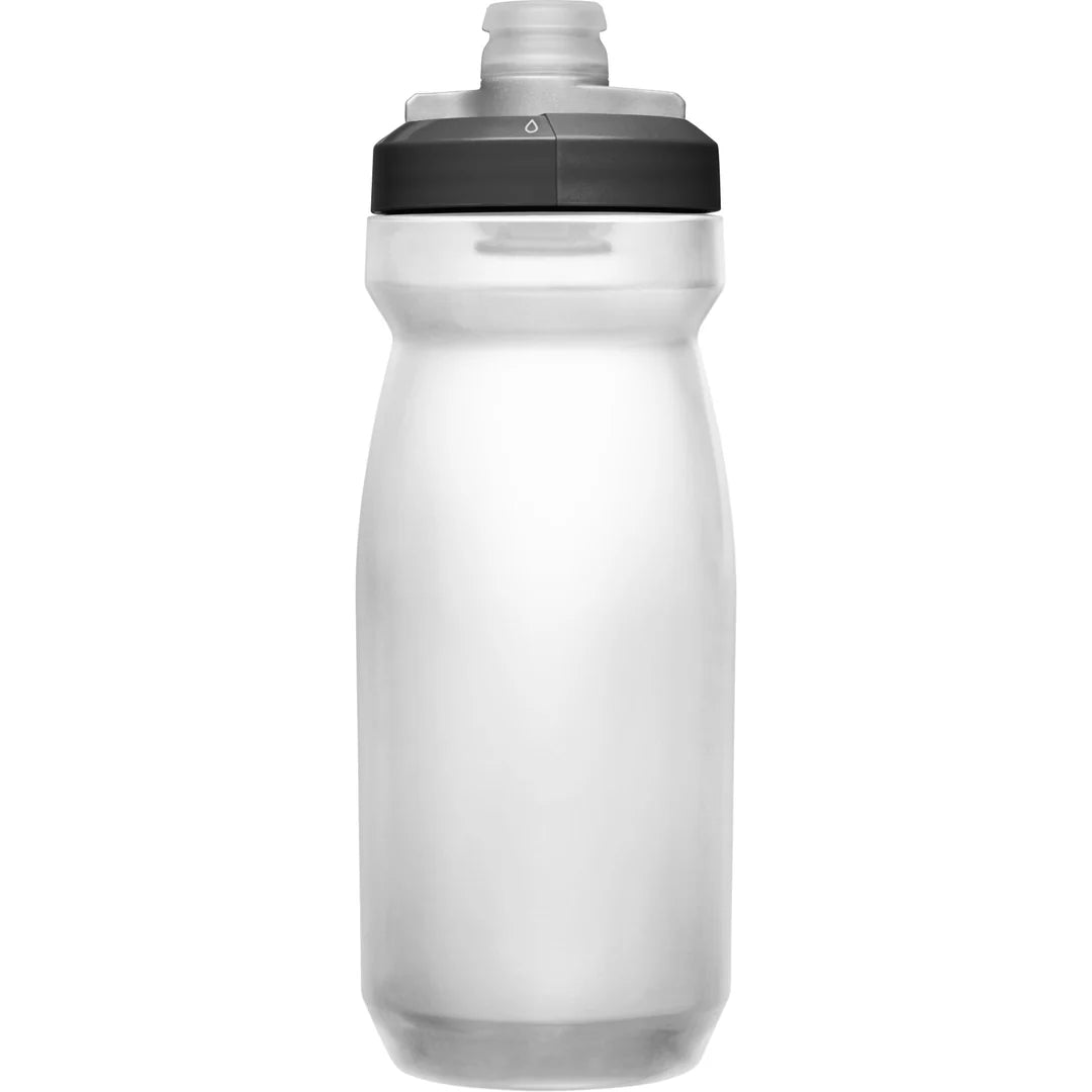 CamelBak Podium 600ml Bike Bottle