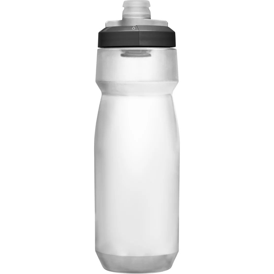 CamelBak Podium 700ml Bike Bottle