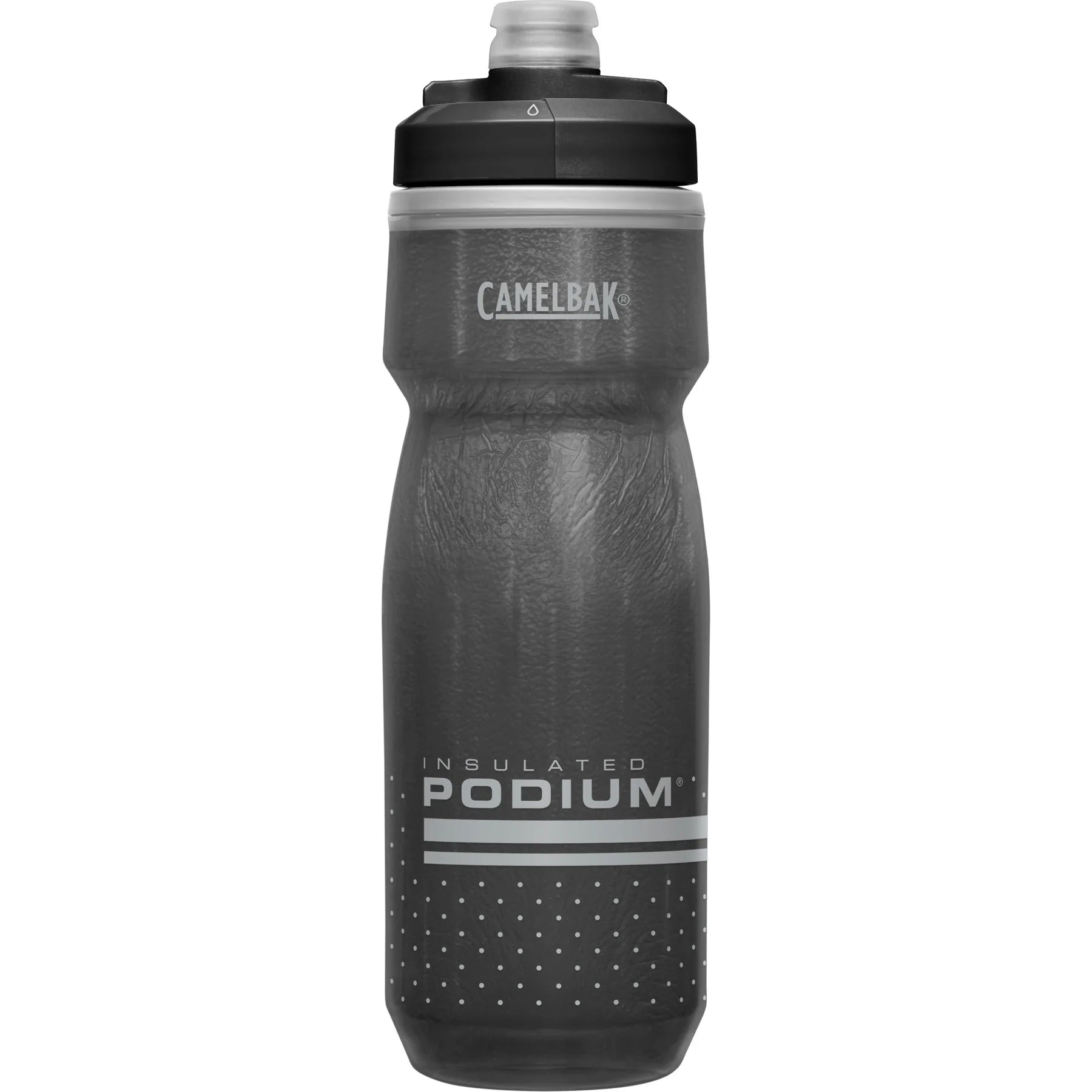 CamelBak Podium Chill 600ml Bike Bottle