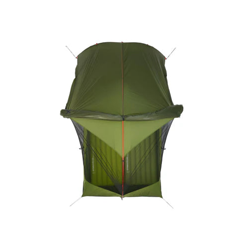Exped Cassira 2 Two Person Tent