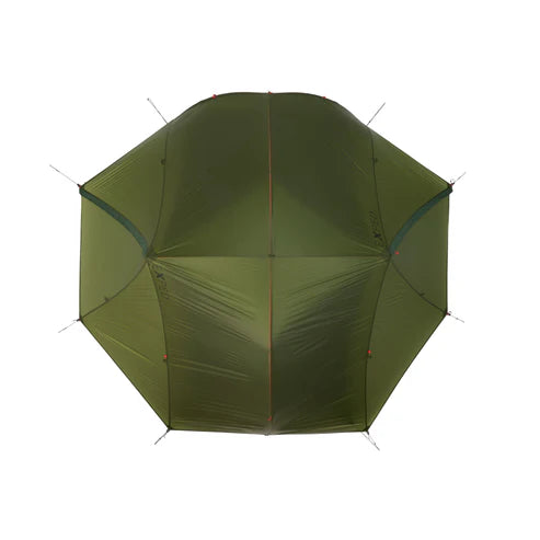 Exped Cassira 2 Two Person Tent